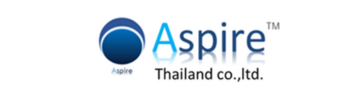 Aspire Thailand